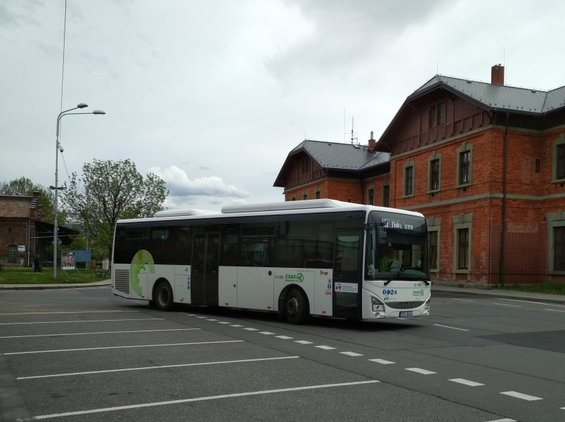 42-1008