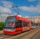 9315