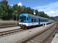 843 029-0