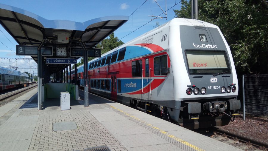 971 002-1