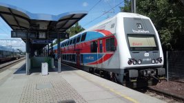 971 002-1