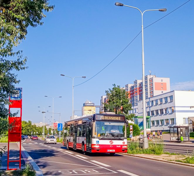 3468