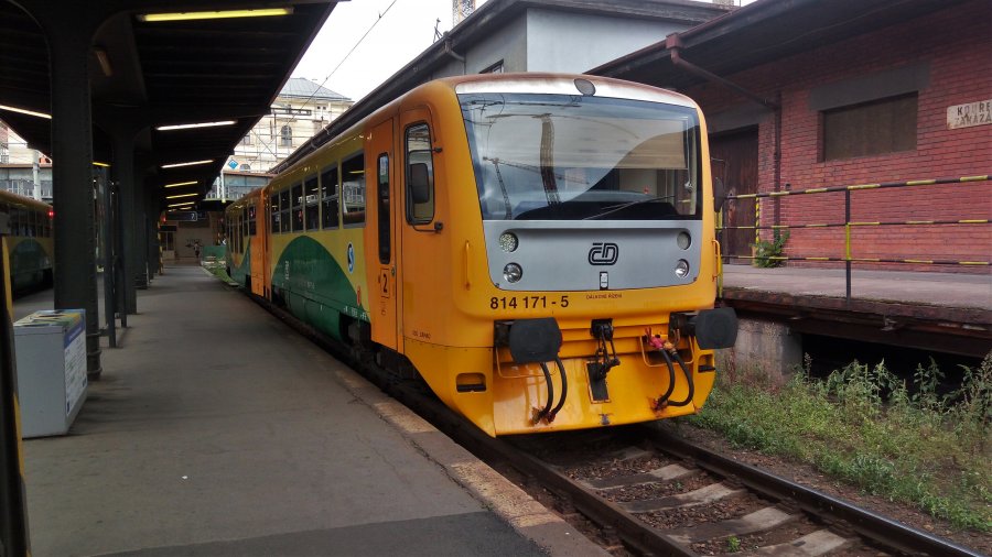 814 171-5