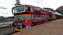 750 202-4