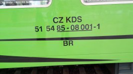 85-08 001-1