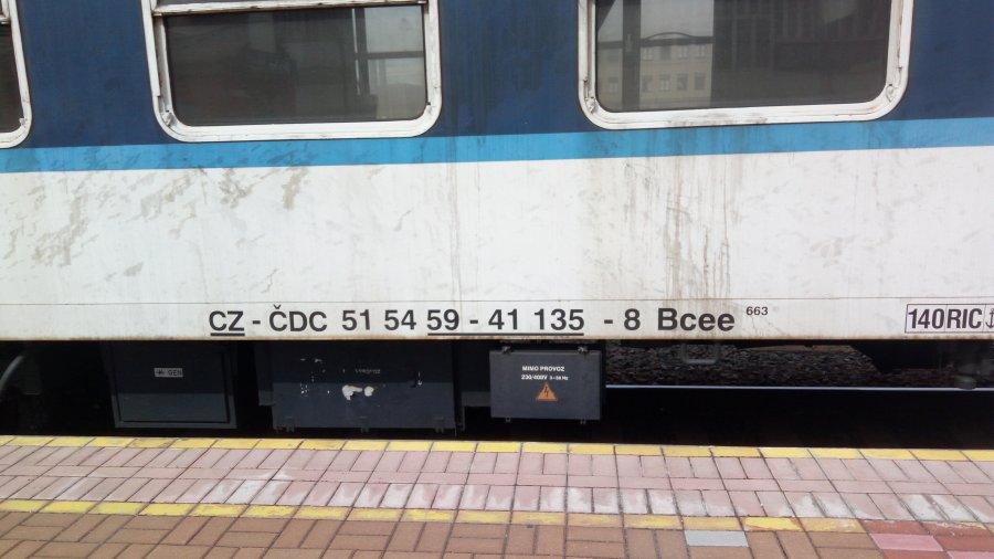 59-41 135-8