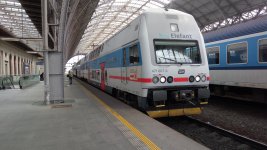 471 007-5