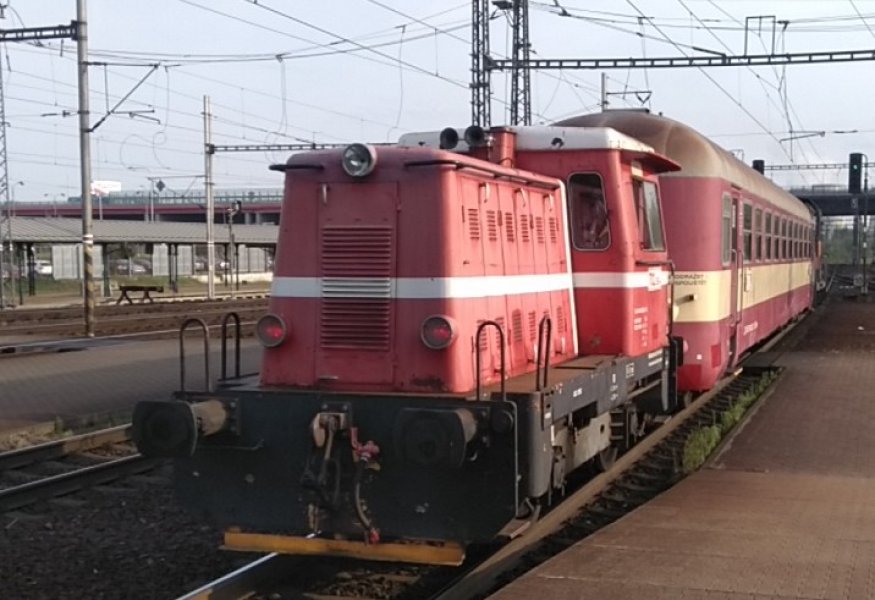 702 555-4