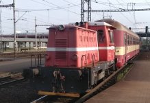 702 555-4