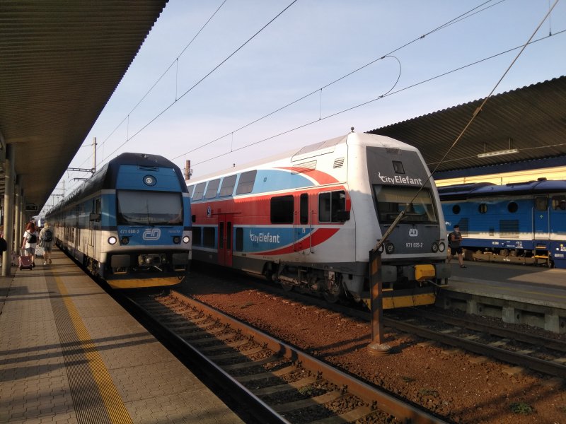 971 025-2