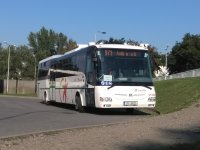 97-0023