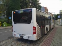 815