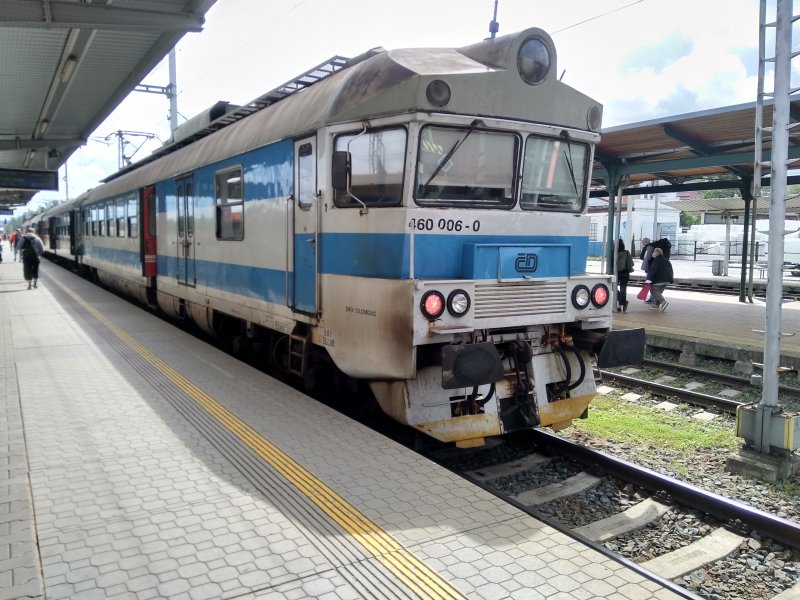 460 006-0