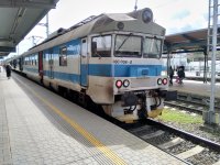 460 006-0