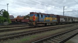 742 454-2