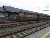 742 454-2