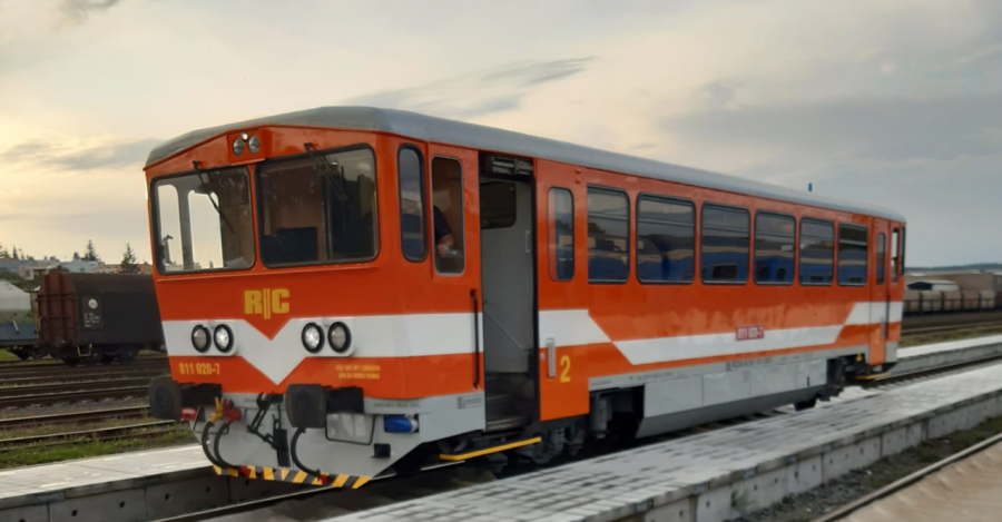 811 020-7