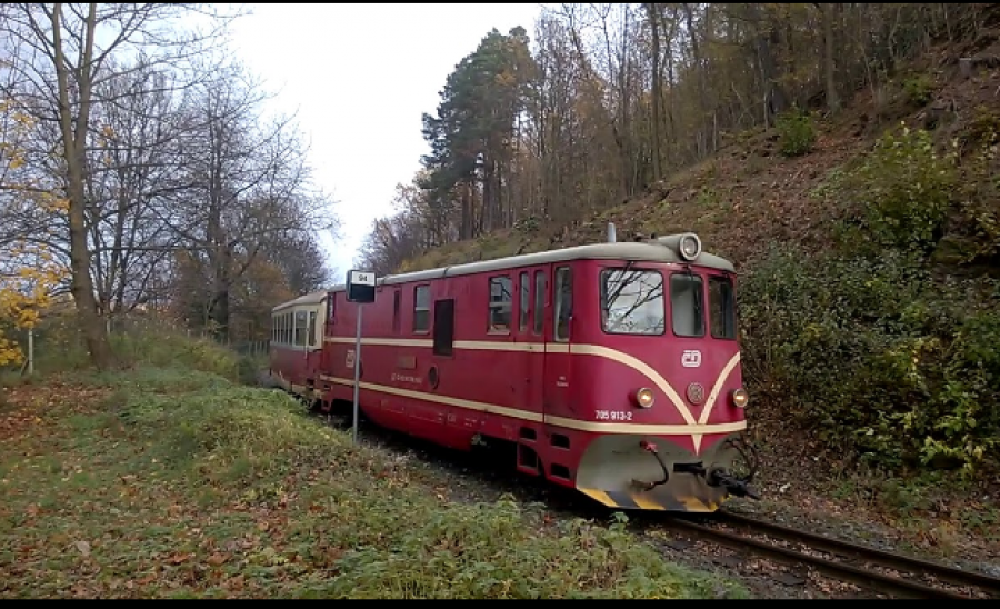 705 913-2