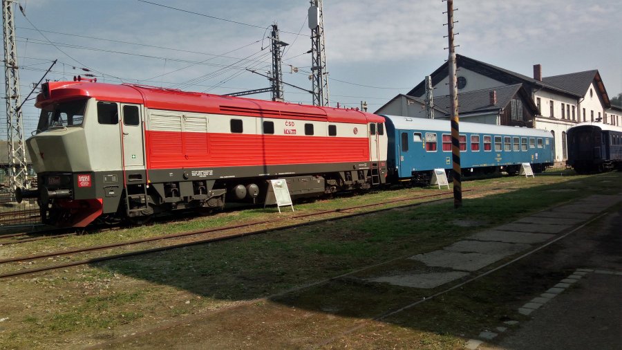 751 010-0