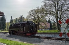 99 758