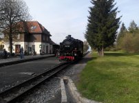 99 758