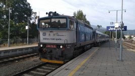 750 701-5