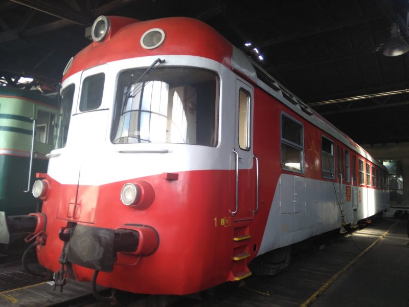 850 001-9