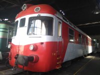 850 001-9