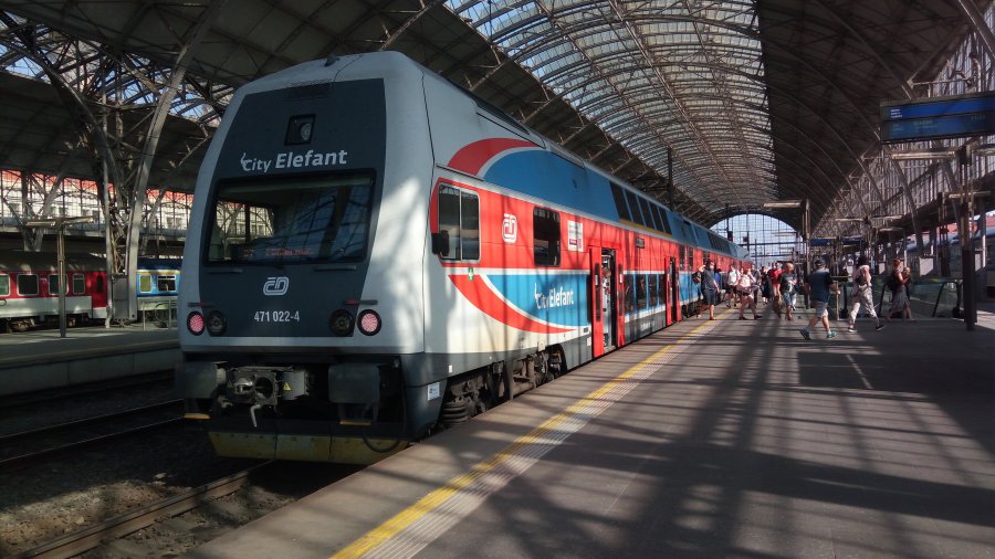 471 022-4