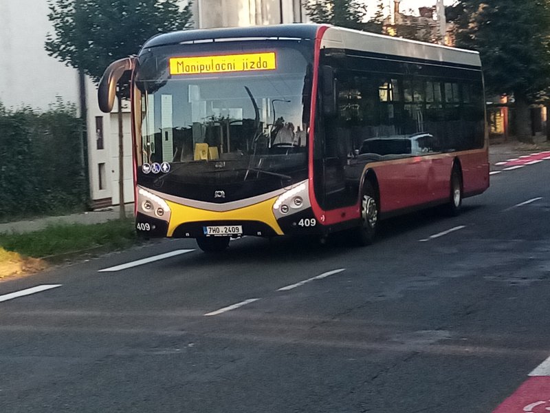 409