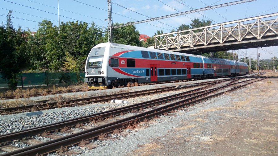 971 038-5