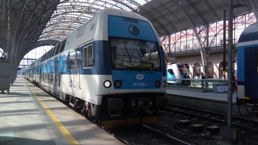 971 072-4