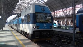 971 072-4