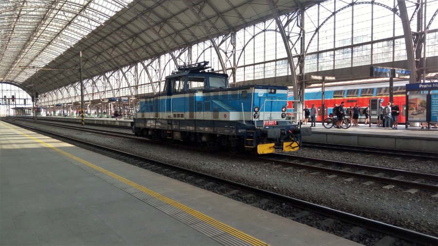 111 031-1