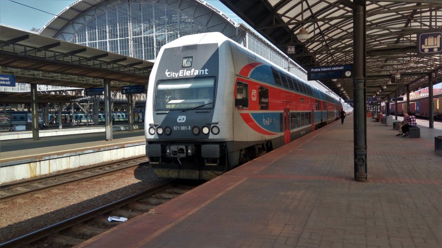 971 001-3