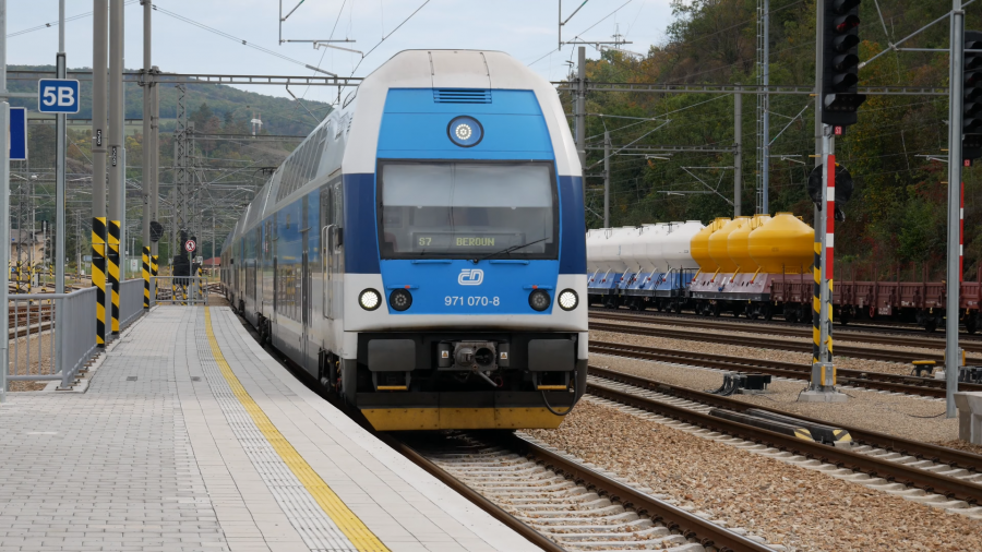 971 070-8