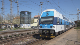 971 075-7