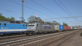 386 023-6