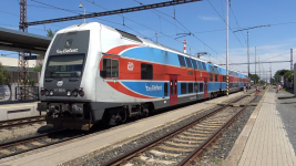 471 002-6
