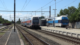 471 075-2