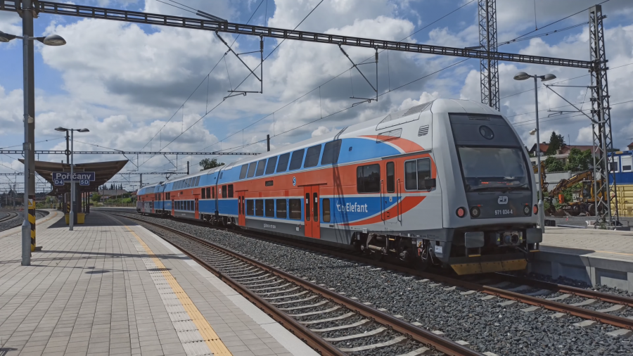 971 034-4