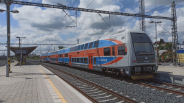 971 034-4