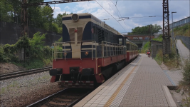 721 532-0