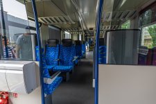 651 011-9