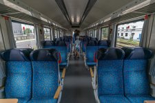 20-71 041-5