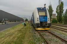 651 011-9