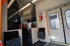 660 001-9