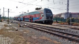 471 027-3