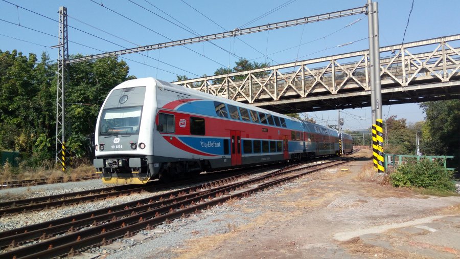971 027-8