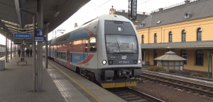 471 056-2